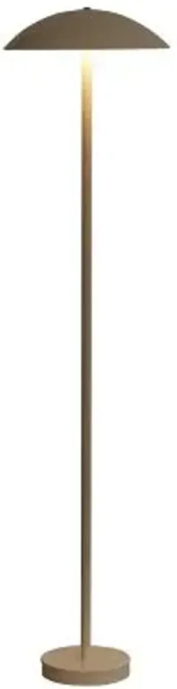 Arundel Floor Lamp