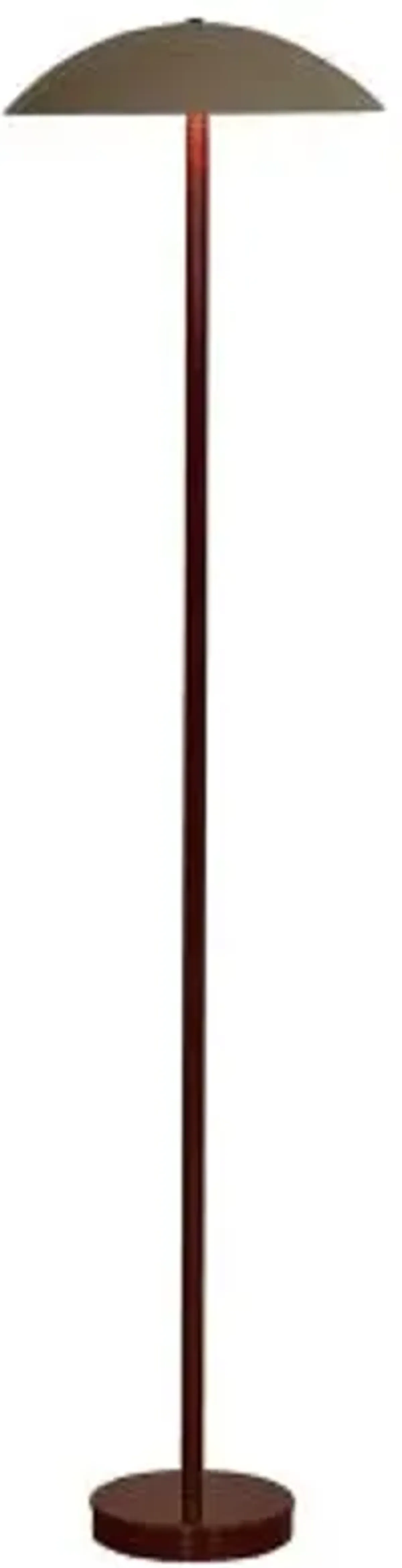 Arundel Floor Lamp