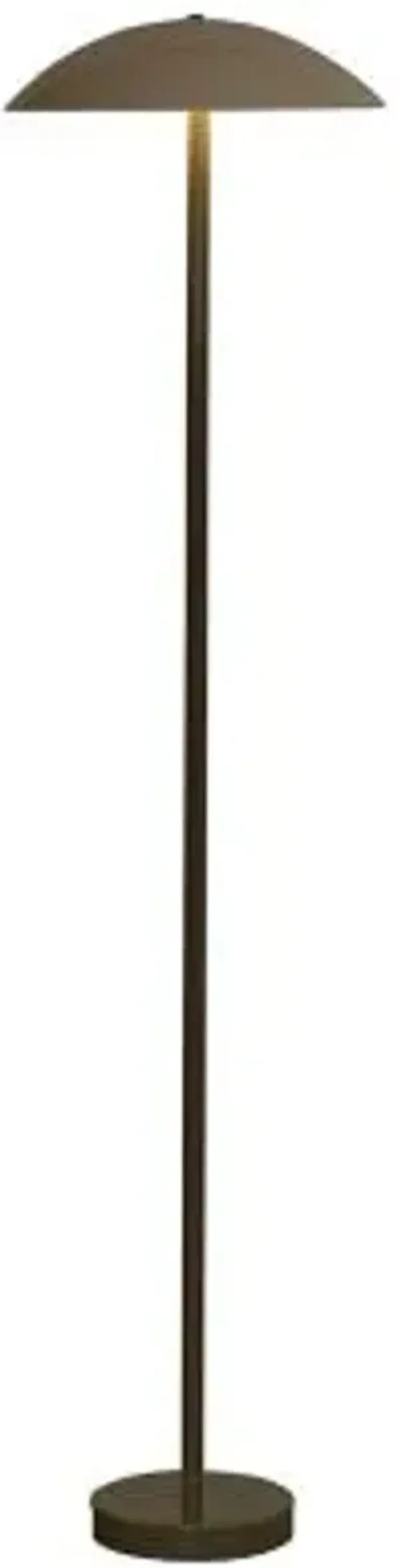 Arundel Floor Lamp