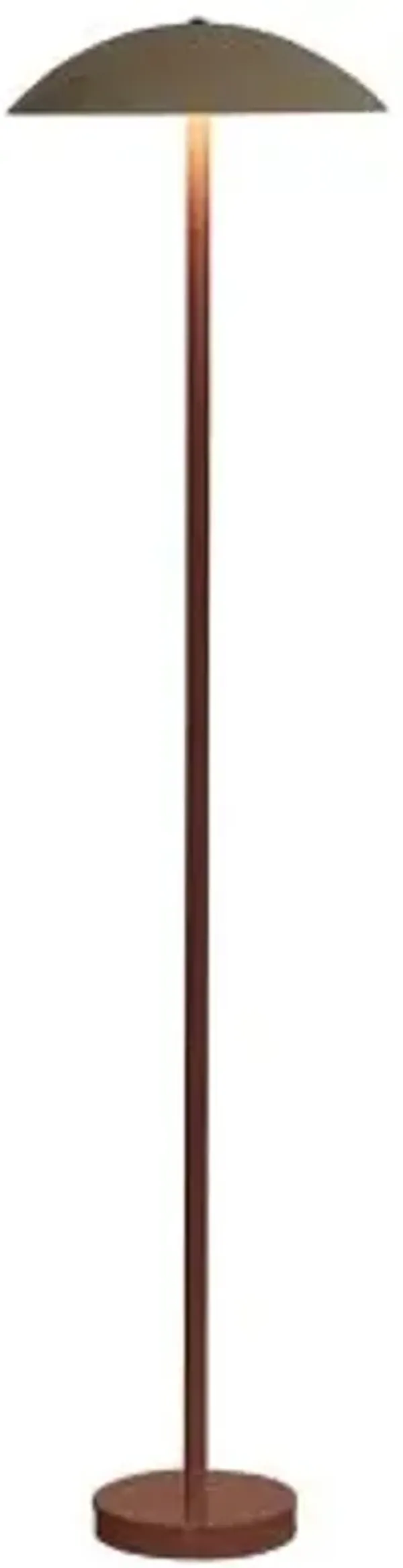 Arundel Floor Lamp