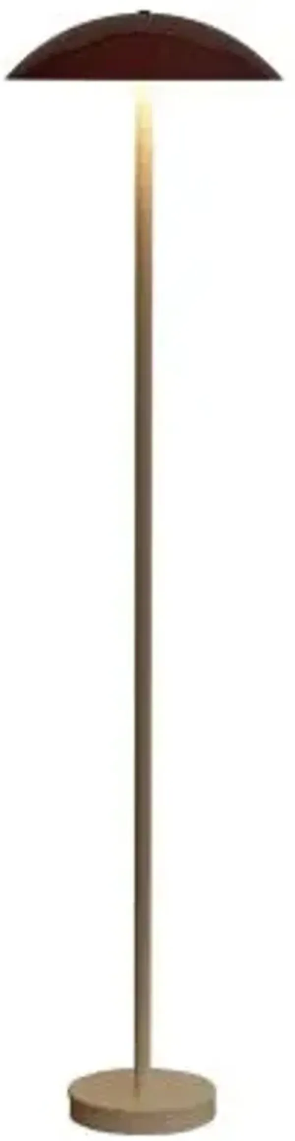 Arundel Floor Lamp