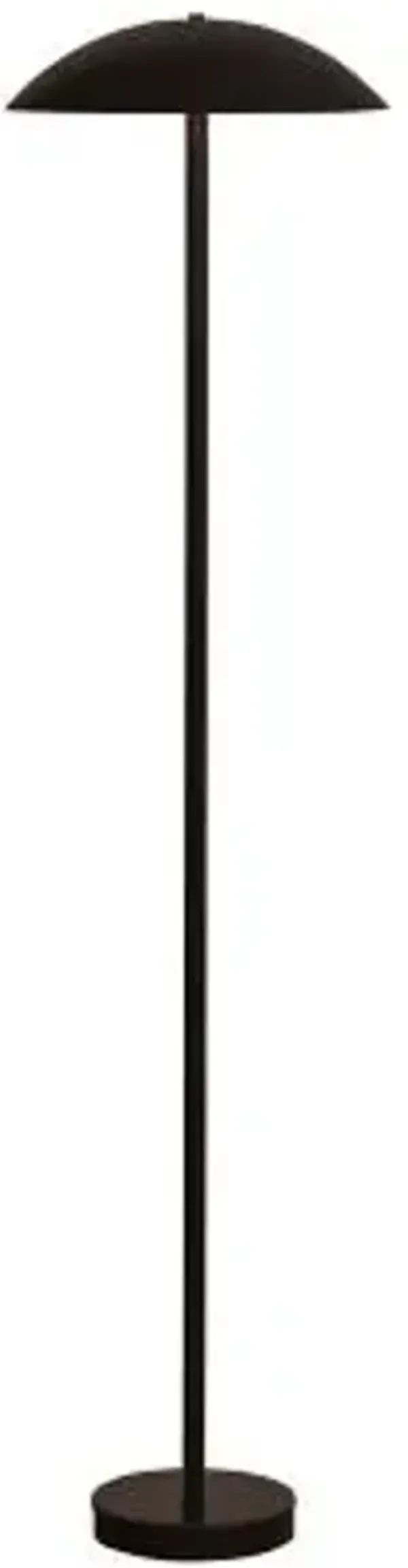 Arundel Floor Lamp