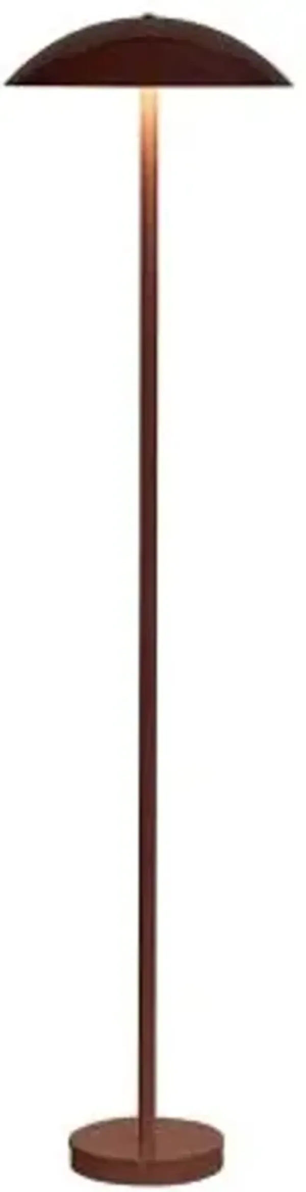 Arundel Floor Lamp