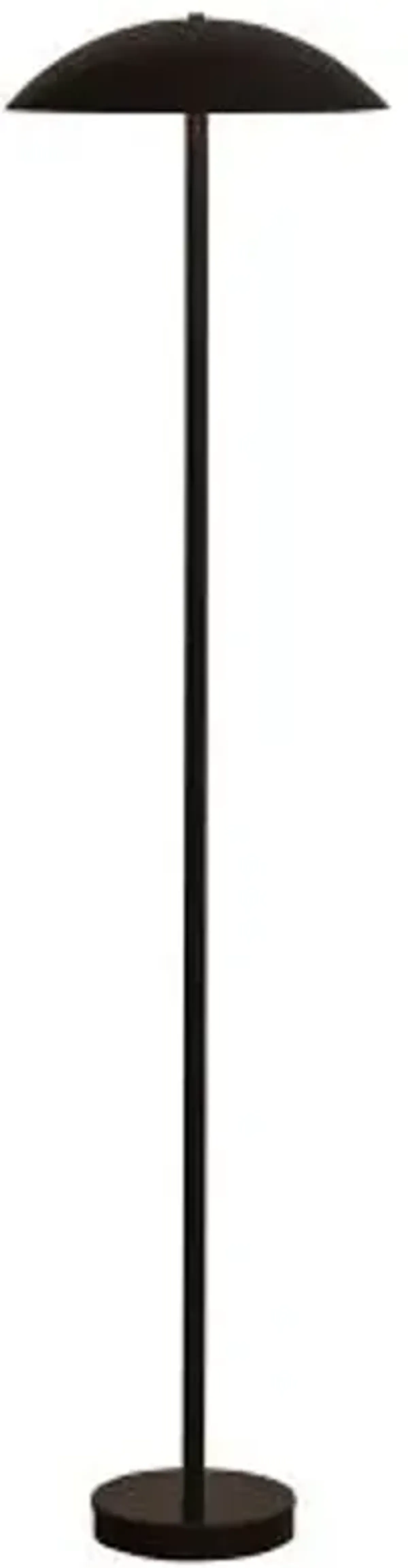Arundel Floor Lamp