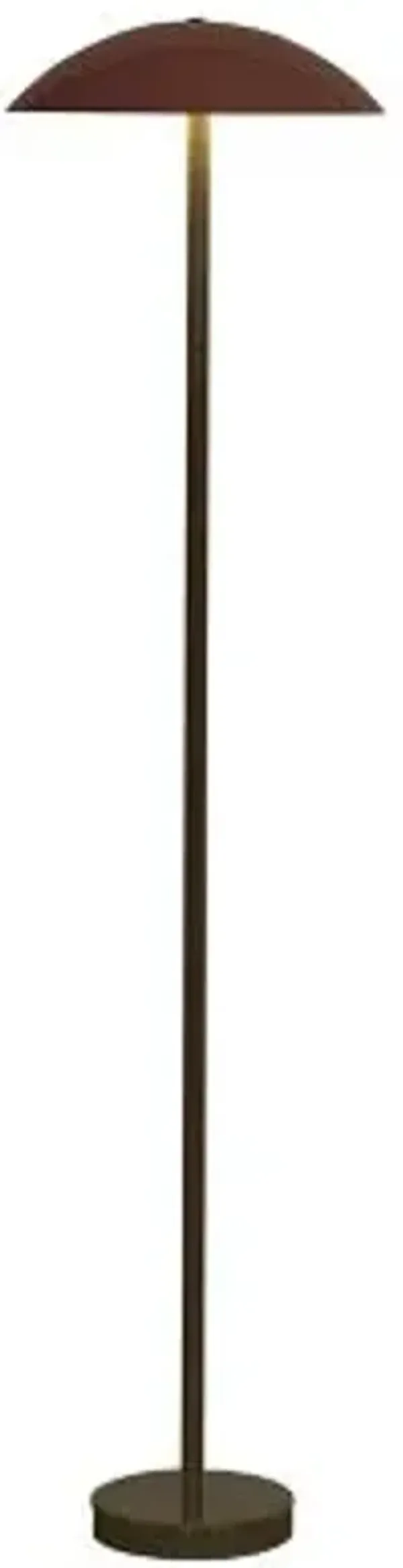 Arundel Floor Lamp