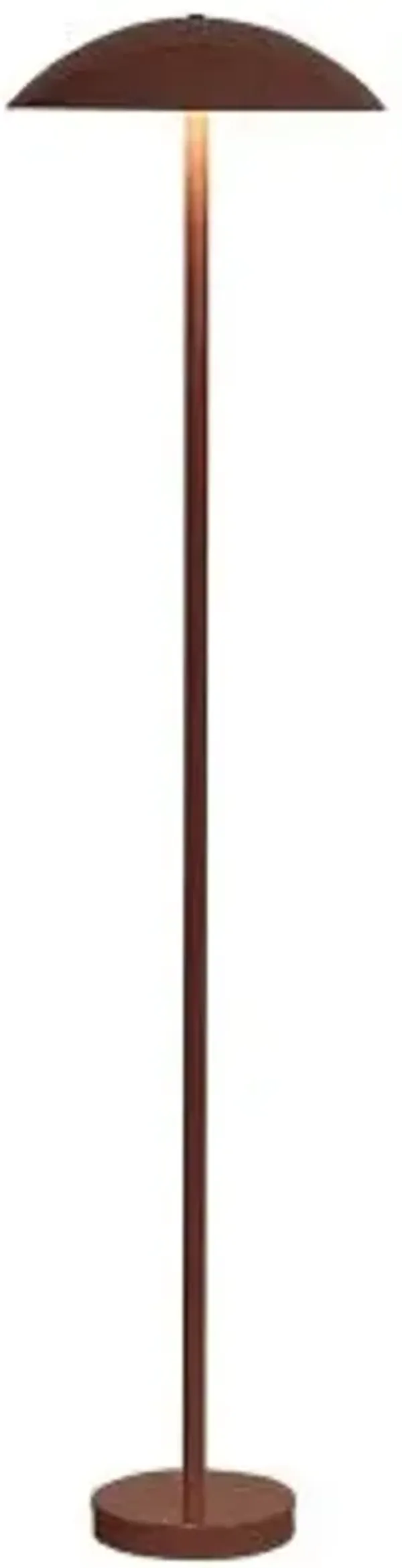 Arundel Floor Lamp