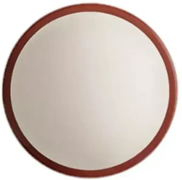 Orb 4 Slim Wall / Flushmount