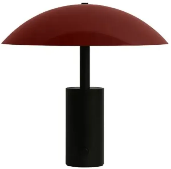 Arundel Low Table Lamp