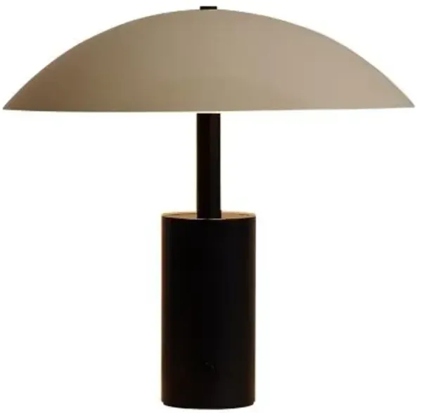 Arundel Low Table Lamp