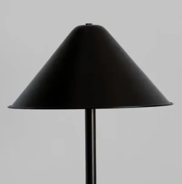 Eave Floor Lamp