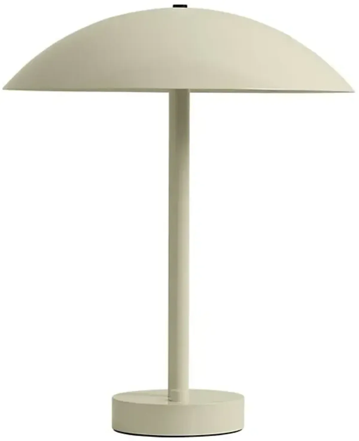 Arundel Table Lamp
