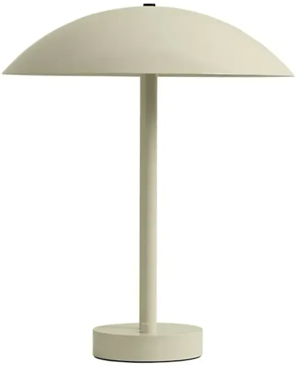 Arundel Table Lamp