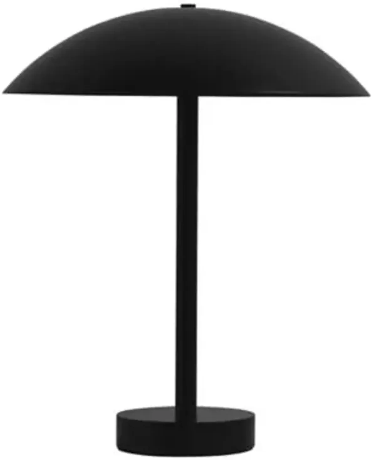 Arundel Table Lamp