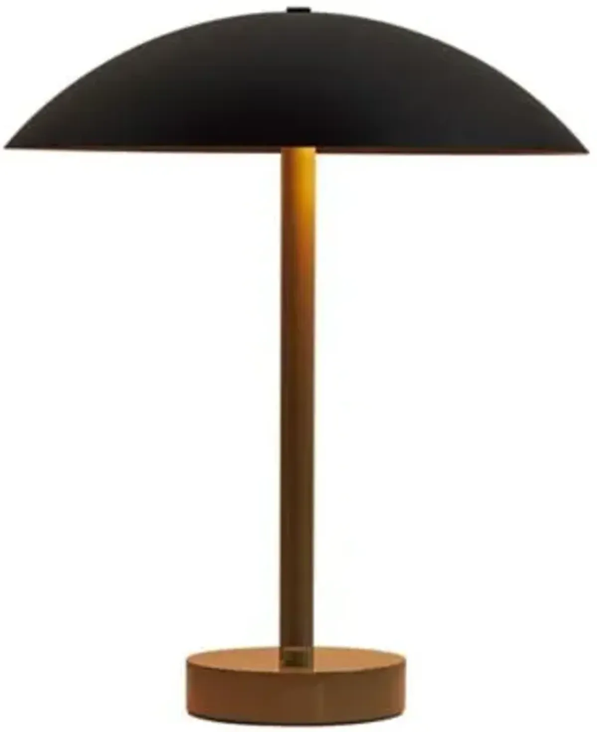 Arundel Table Lamp