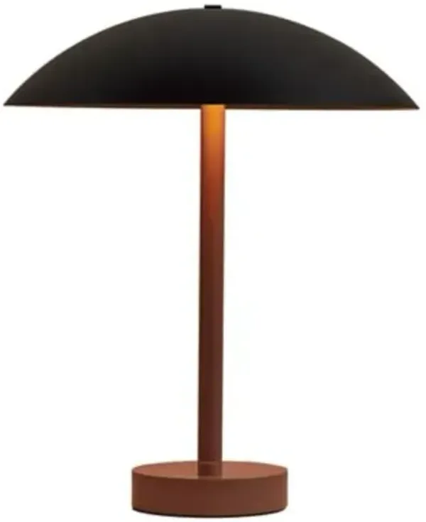 Arundel Table Lamp