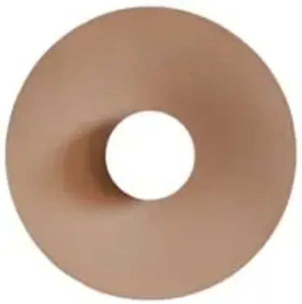 Alien Orb Wall / Flushmount