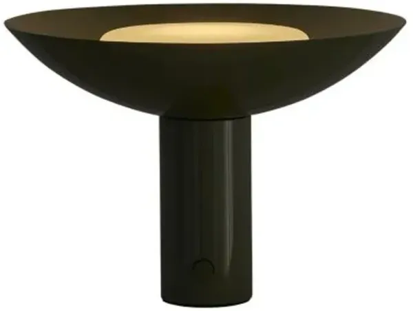 Arundel Up Light Table Lamp