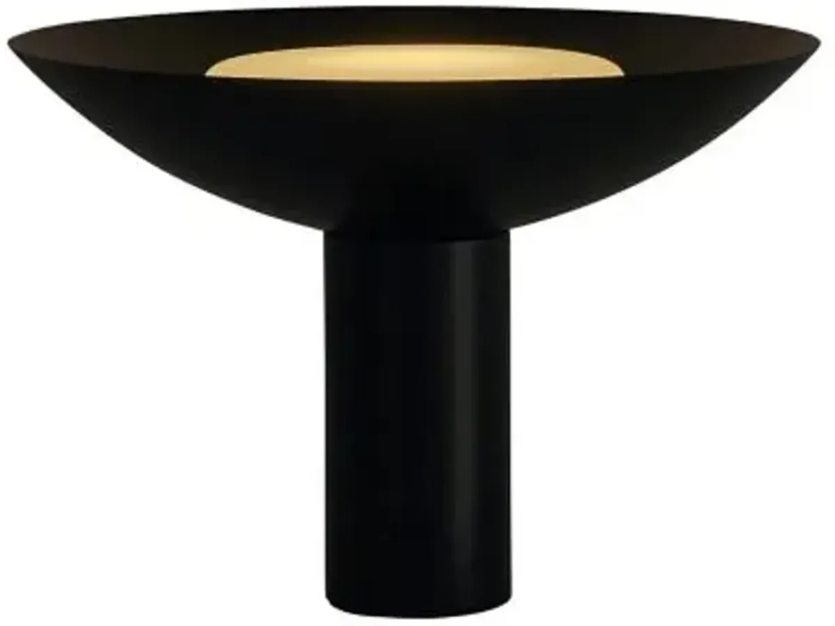 Arundel Up Light Table Lamp