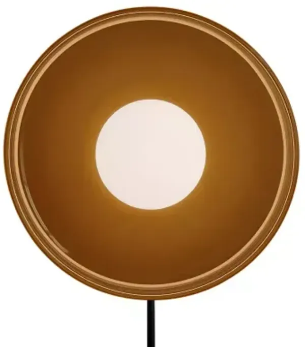 Disc Orb Wall / Flushmount