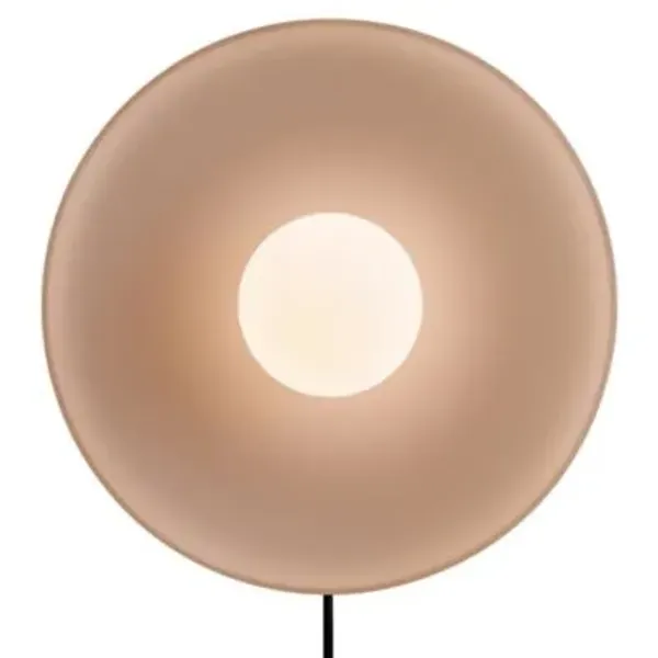 Disc Orb Wall / Flushmount