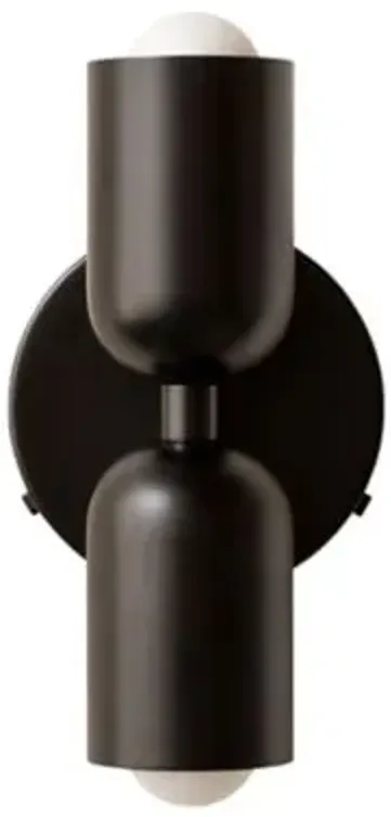 Up Down Wall Sconce