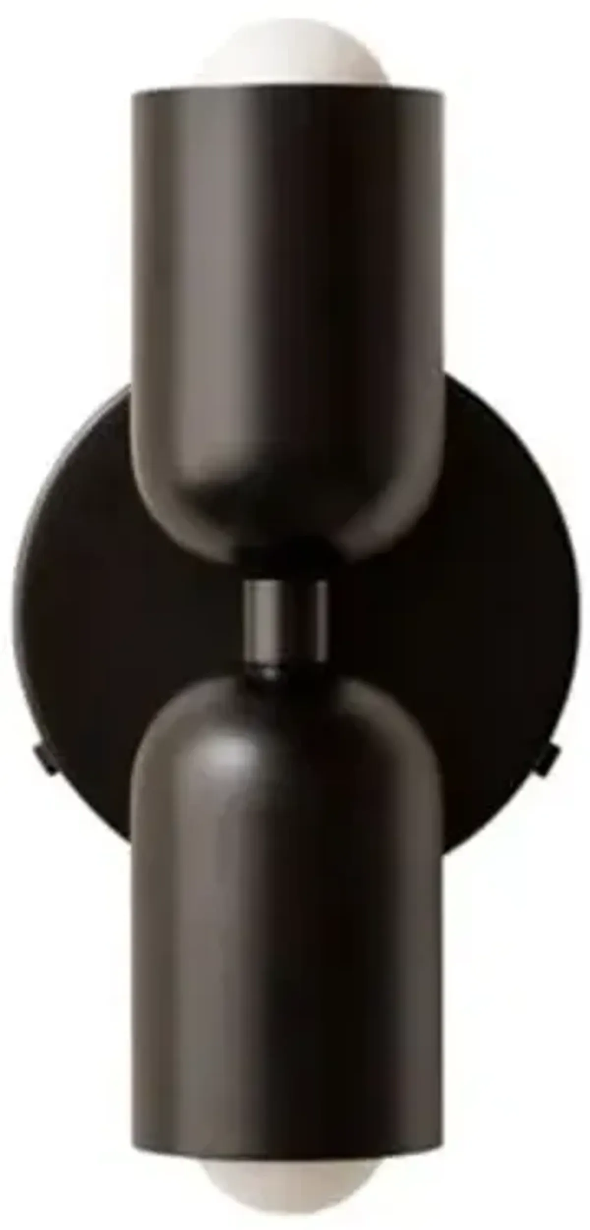 Up Down Wall Sconce