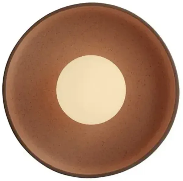 Ceramic Disc Wall / Flushmount