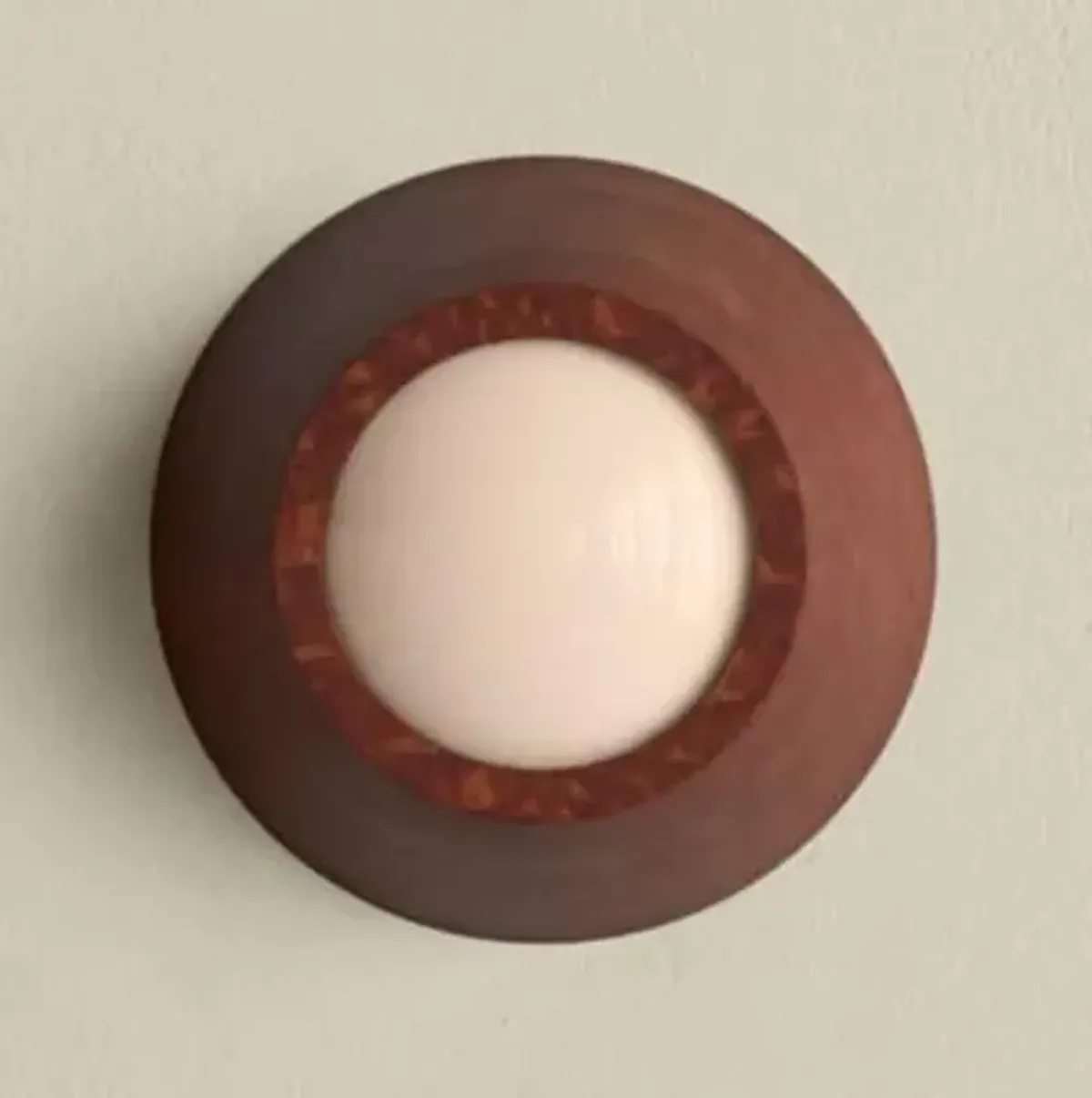 Elio LED Wall / Flushmount