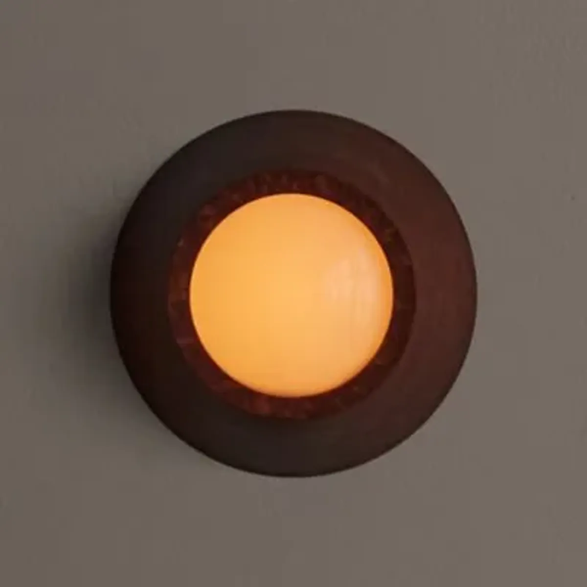 Elio LED Wall / Flushmount