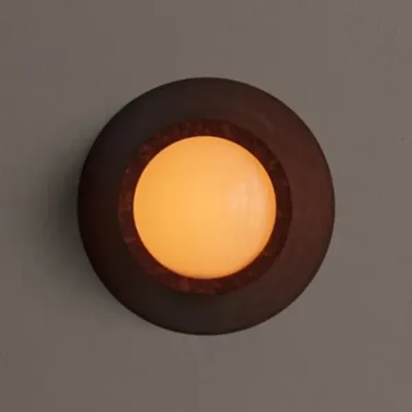 Elio LED Wall / Flushmount