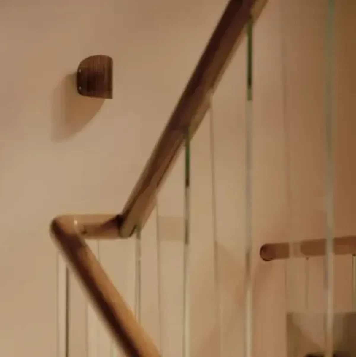 Onda LED Wall Sconce