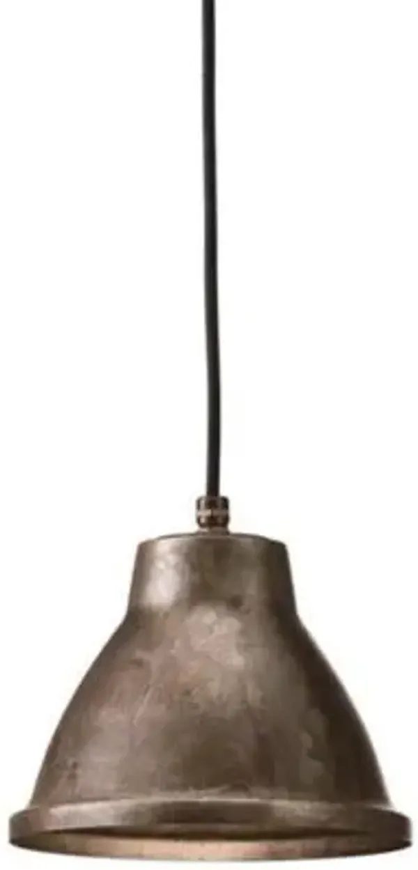 Loft Pendant