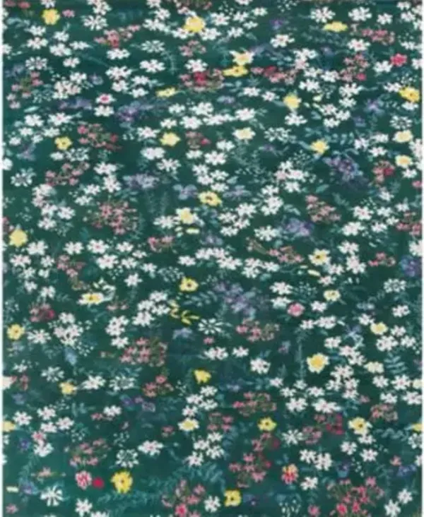 Chloe Area Rug