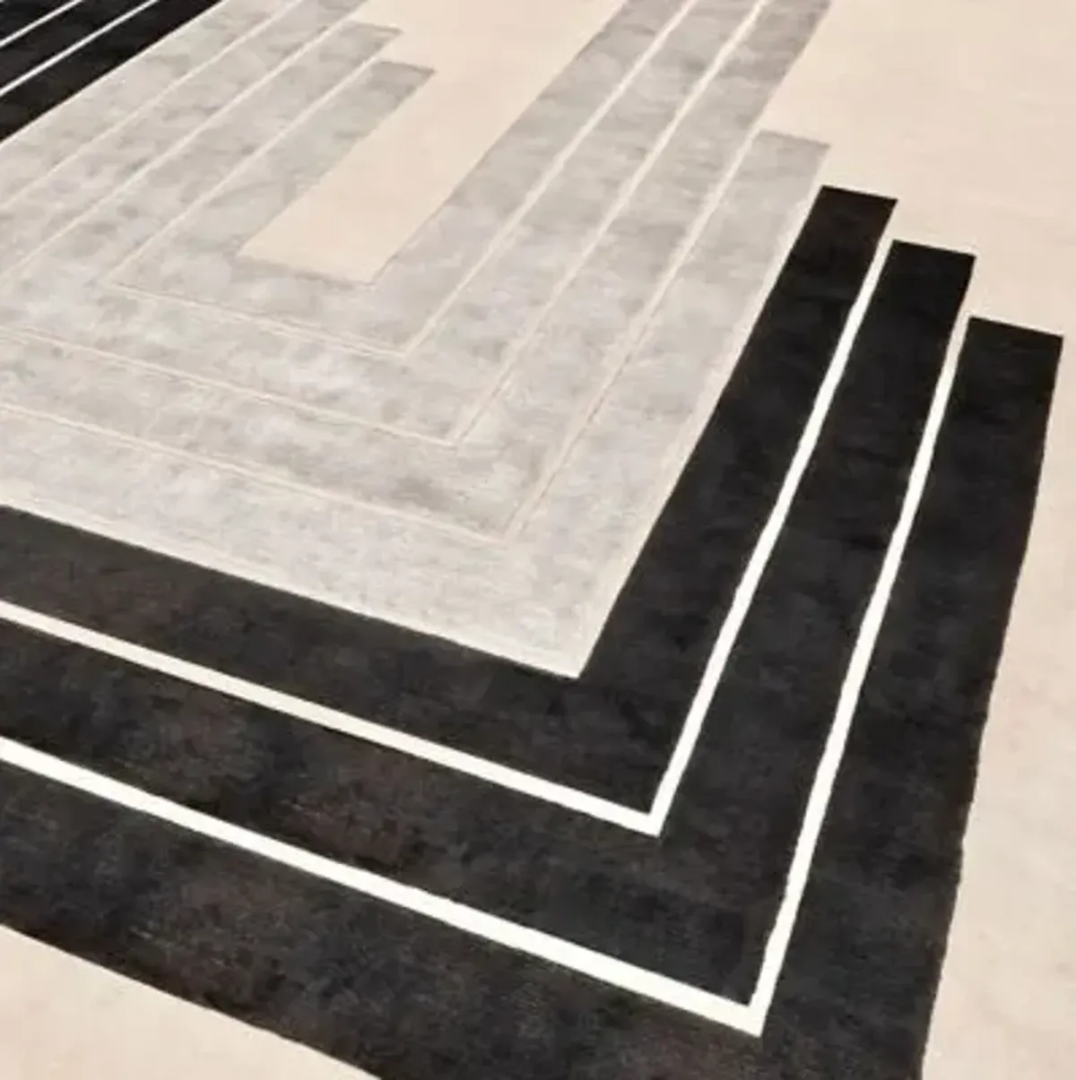 Otto Area Rug
