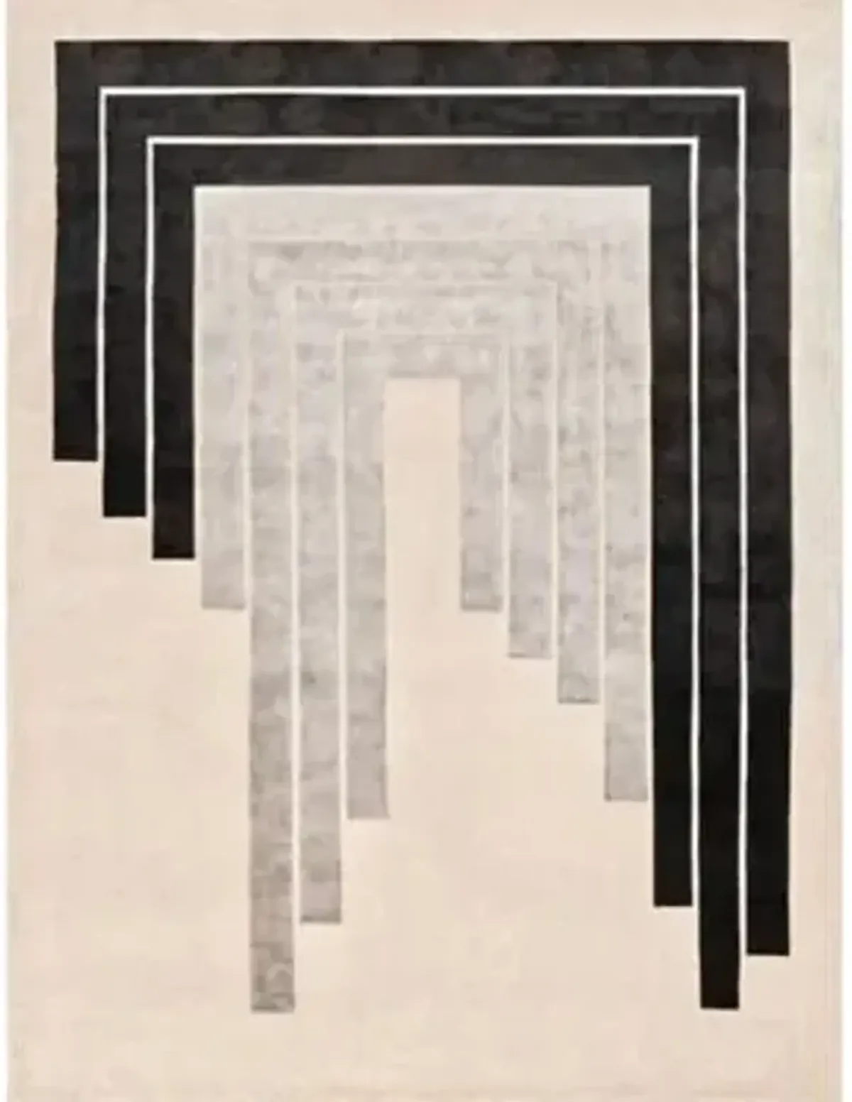 Otto Area Rug