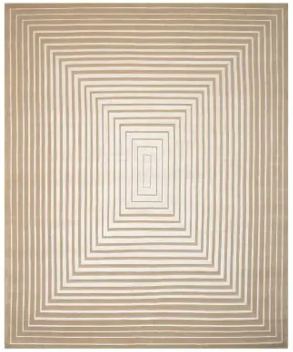 Rehab Area Rug