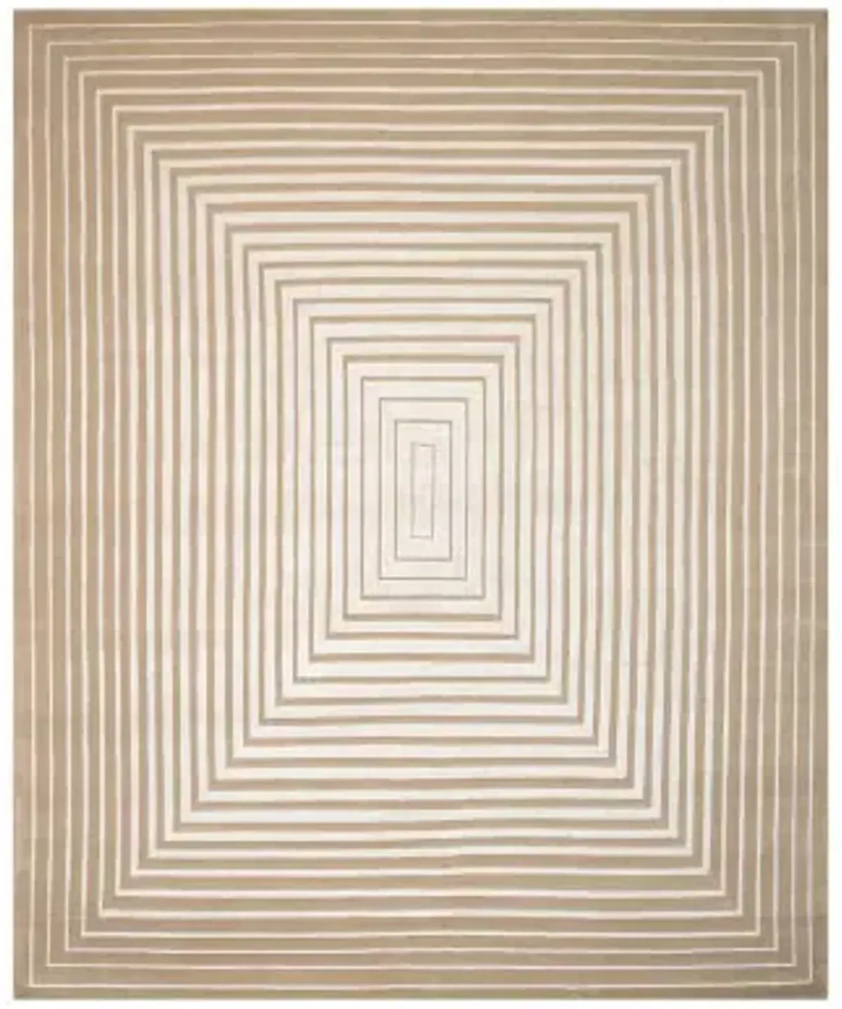Rehab Area Rug