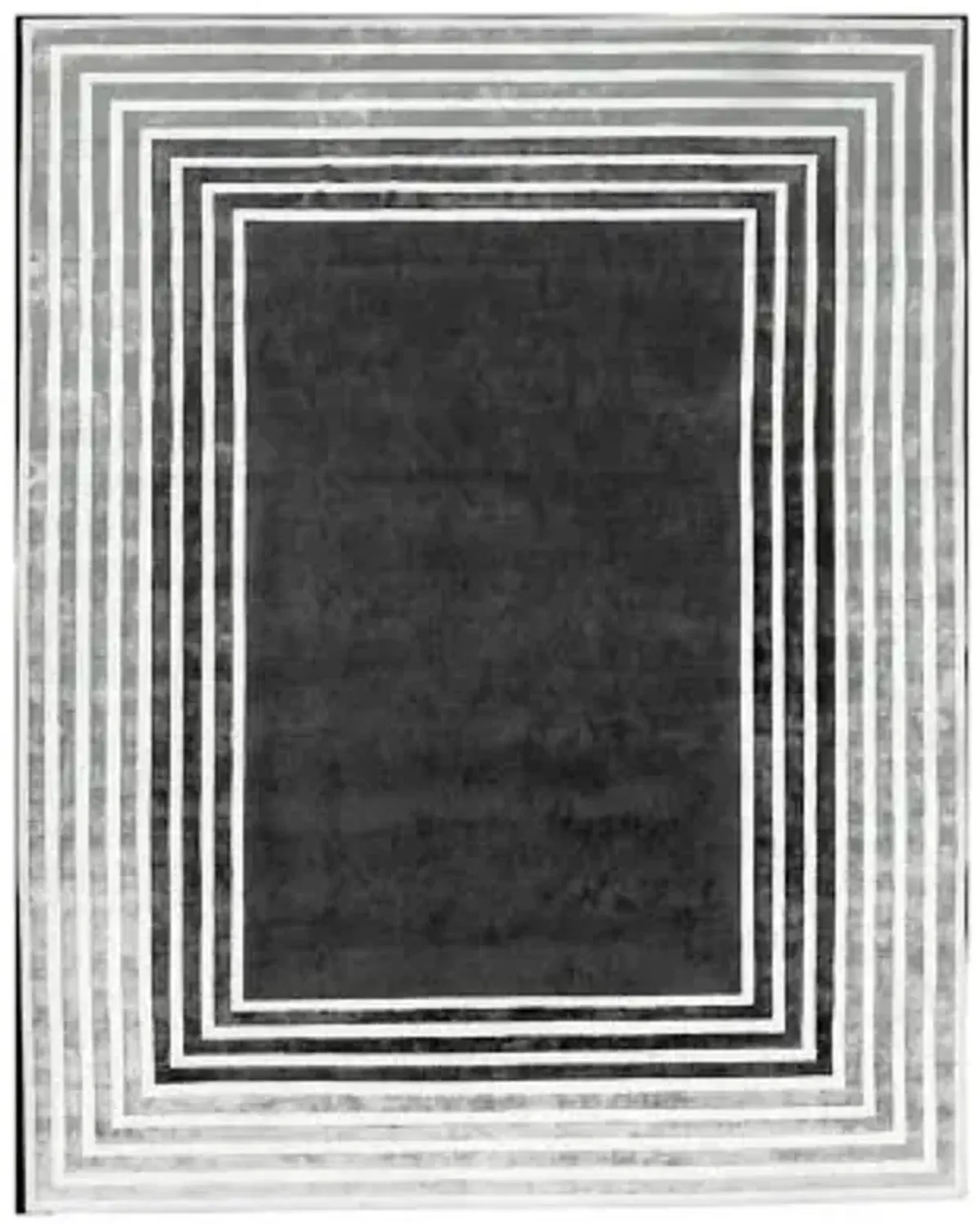 Seven Area Rug