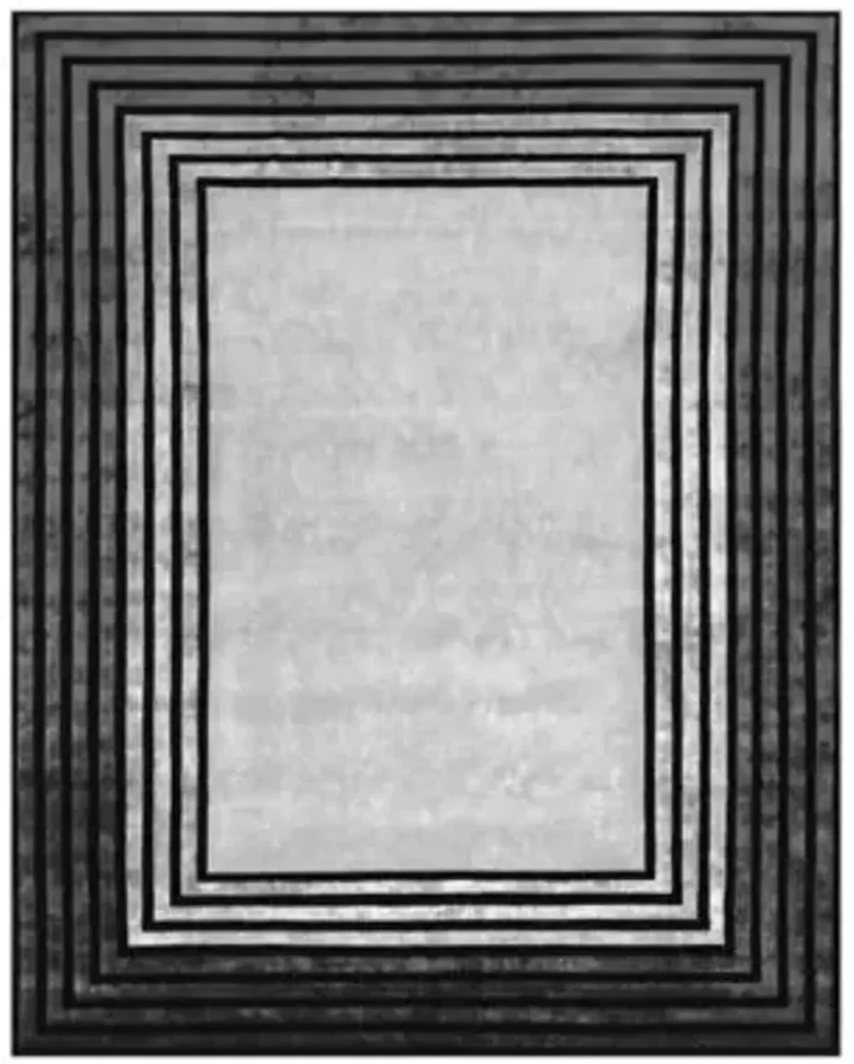 Seven Area Rug