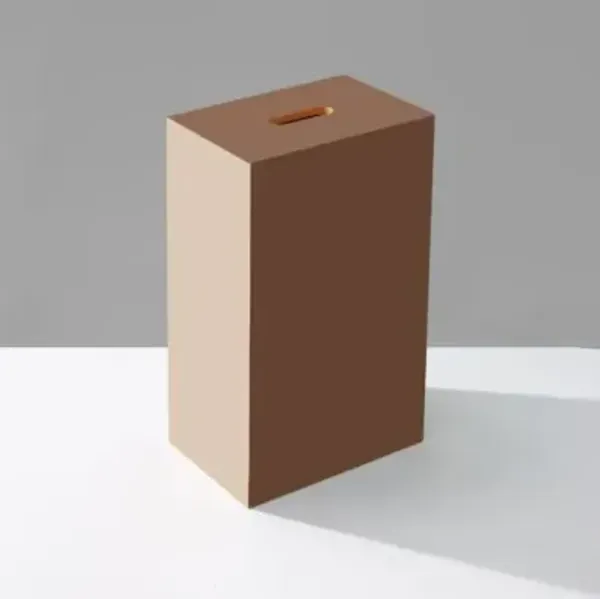 Apple Box