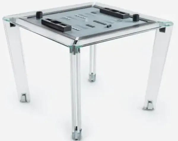 Tuttuno Backgammon Table