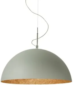 Bronze / Cement Effect Paint color