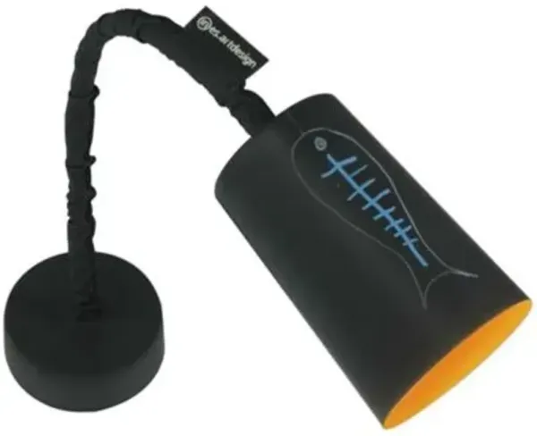 Paint A Lavagna Wall Sconce