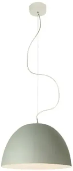 White / Cement color