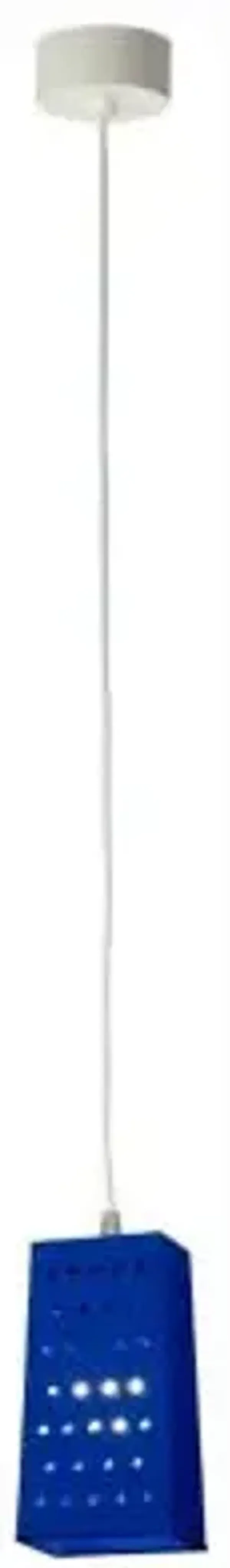 Cacio & Pepe Mini Pendant