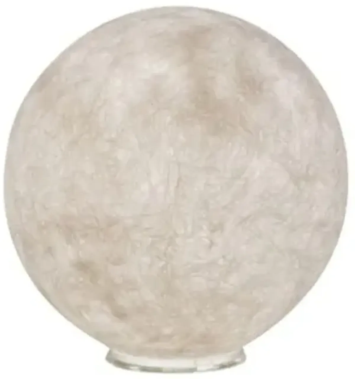 T. Moon Table Lamp