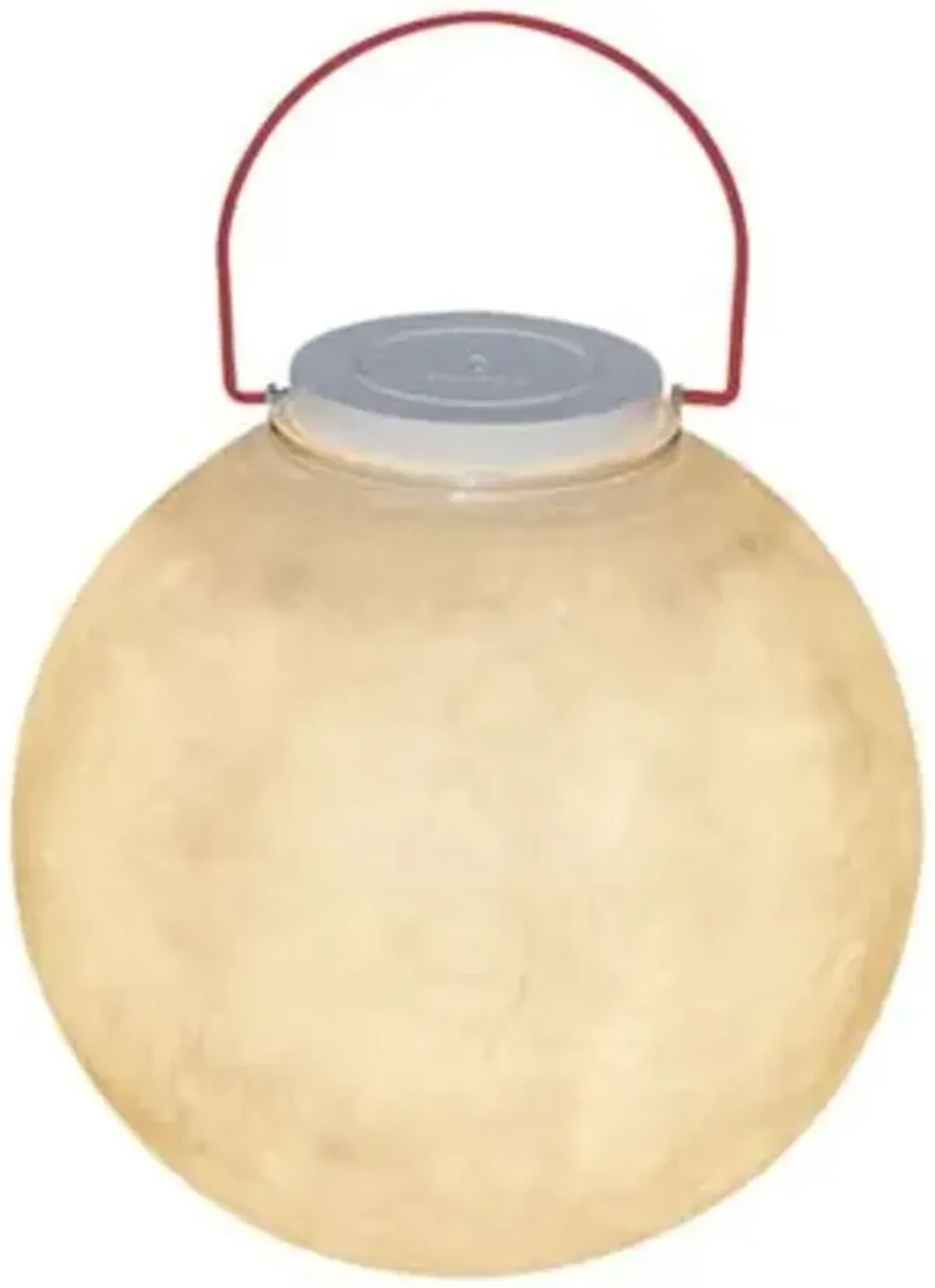 Luna Take Away Outdoor Table Lamp
