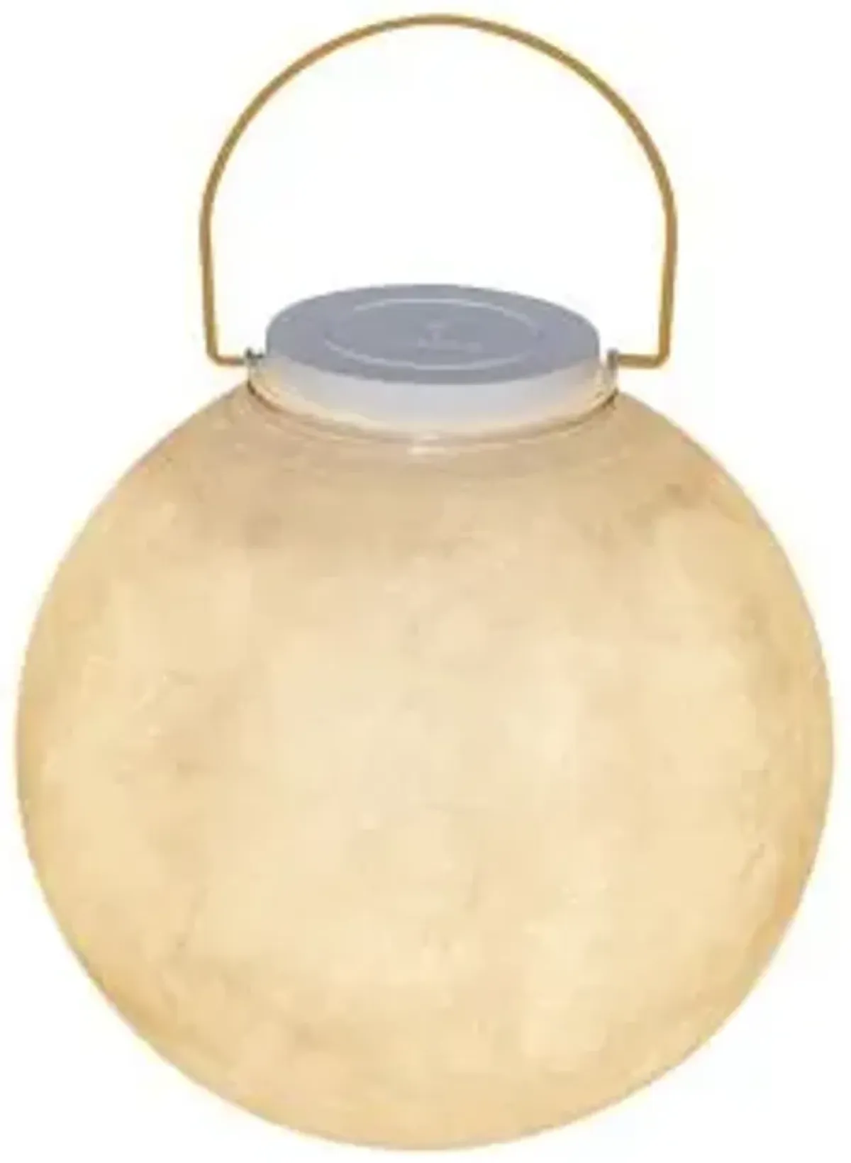 Luna Take Away Outdoor Table Lamp