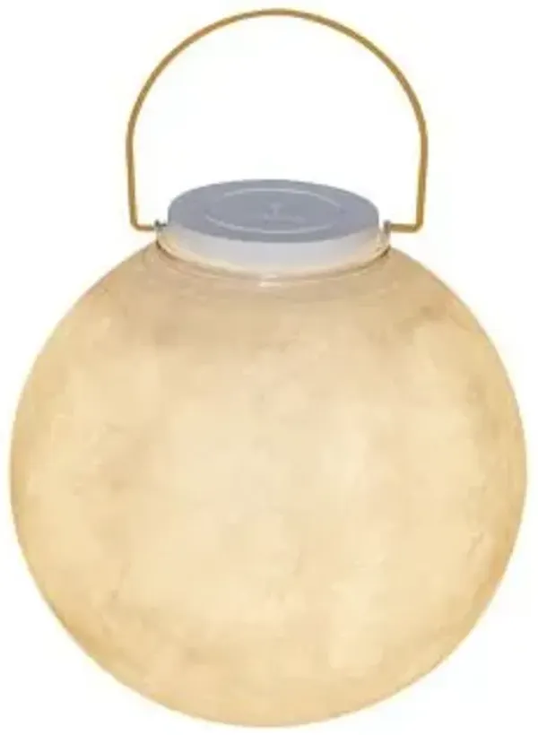 Luna Take Away Outdoor Table Lamp