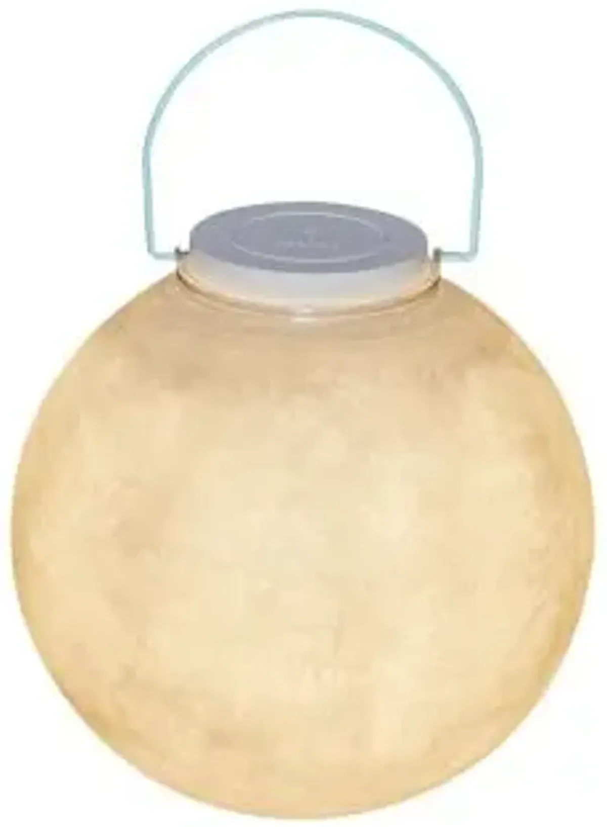 Luna Take Away Outdoor Table Lamp
